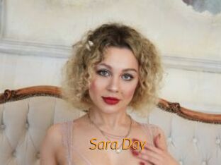 Sara_Day Porn University