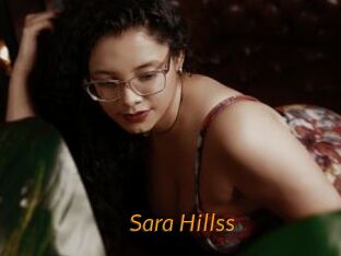 Sara_Hillss