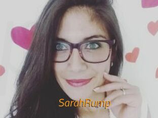SarahRump