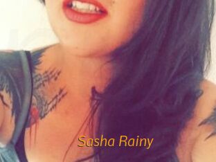 Sasha_Rainy