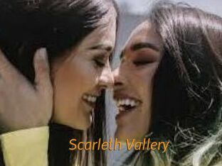 Scarleth_Vallery