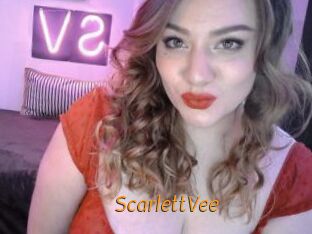 ScarlettVee