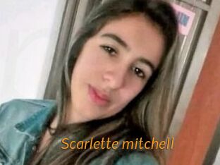 Scarlette_mitchell