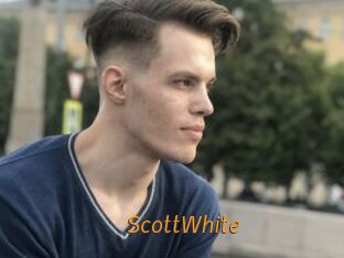 Scott_White