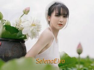 SelenaEira