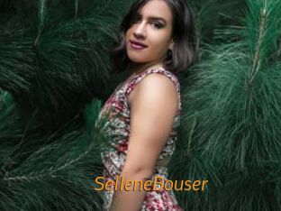 SelleneBouser