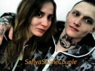 SellyaShaneCouple