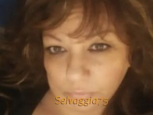 Selvaggia75