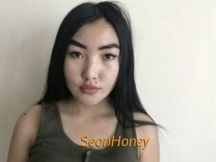 SeonHoney