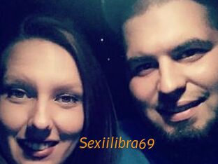 Sexiilibra69