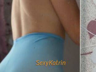 SexyKatrin_