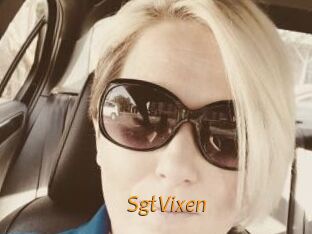 SgtVixen