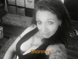 ShannonC