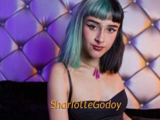 SharlotteGodoy