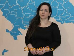 Sharm_Of_Chat