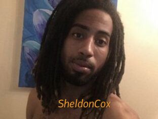 Sheldon_Cox