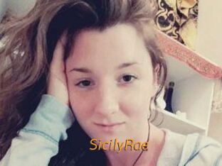 Sicily_Rae