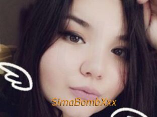 SimaBombXxx