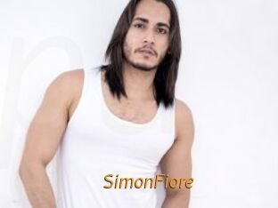 SimonFiore