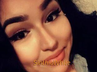 Sinthia_White