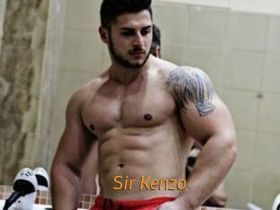 Sir_Kenzo