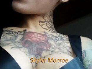 Skyler_Monroe
