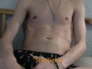 SlimJim24