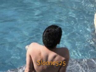 Sloane525