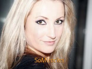 SoMiracles