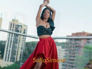SofiaSimone