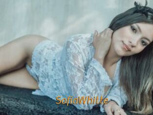 SofiaWhitte