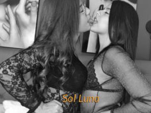 Sol_Luna