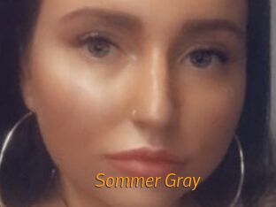 Sommer_Gray