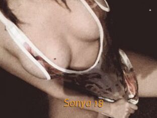 Sonya_18