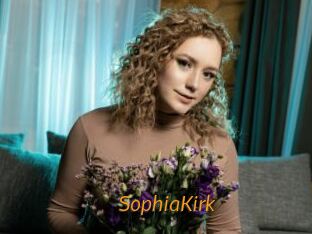 SophiaKirk