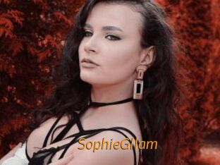 SophieGllam