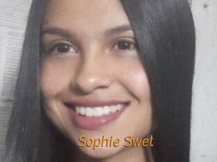 Sophie_Swet