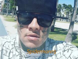 Spidermann5