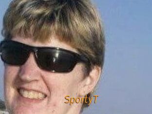 SportyT