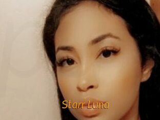 Starr_Luna