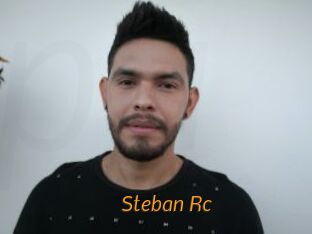 Steban_Rc