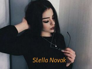 Stella_Novak
