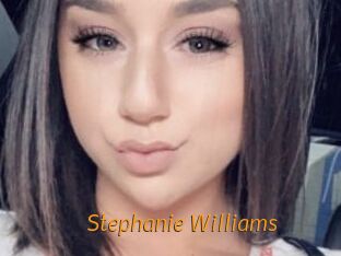 Stephanie_Williams
