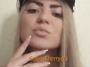 SugarCherry69