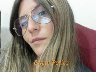 Sugar_Petite