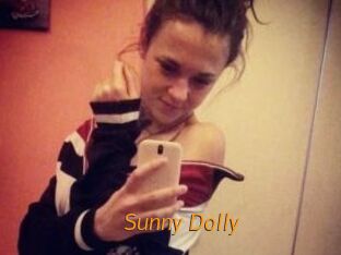 Sunny_Dolly