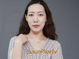 SusanPhoebe