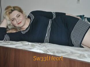 Sw33tHeart