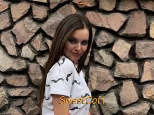 SweetCat1