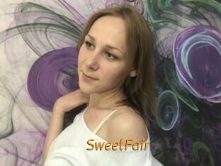 SweetFair